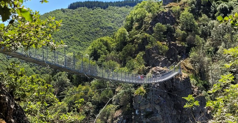Le top 10 des visites insolites dans le Tarn !