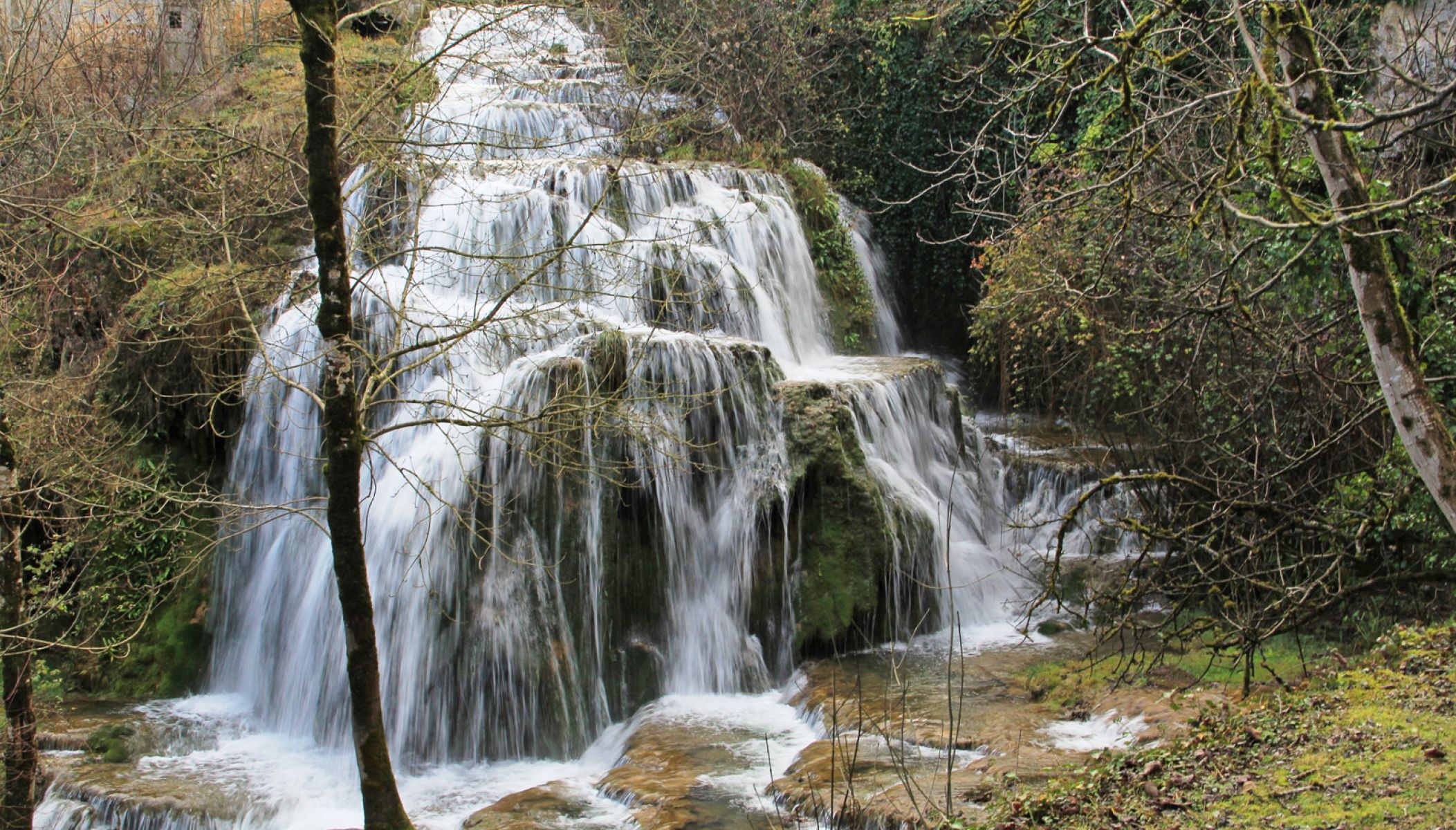Top 10 unusual places to visit in Tarn-et-Garonne