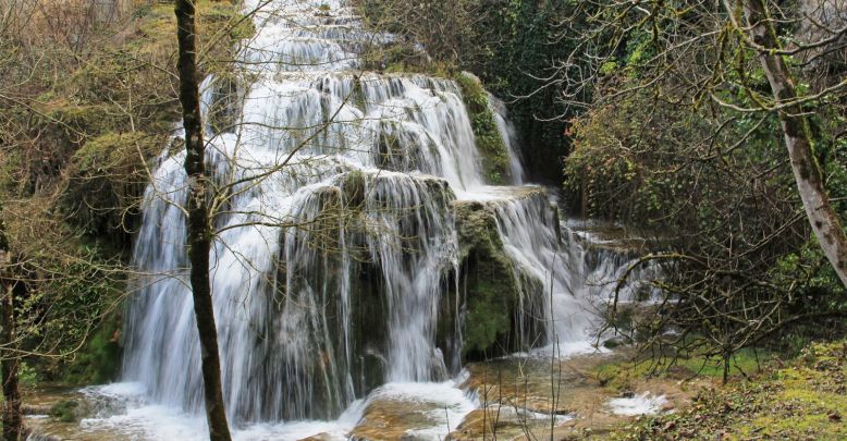 Top 10 des visites insolites dans le Tarn-et-G ...