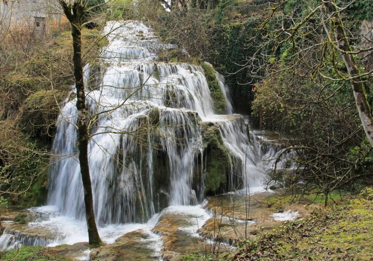 Top 10 unusual visits in Tarn-et-Garonne