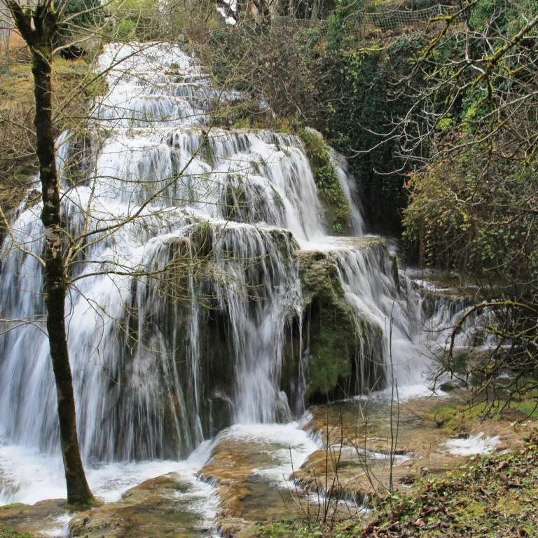 Top 10 unusual places to visit in Tarn-et-Garonne