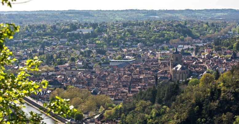 Les bastides de l’Aveyron, visites incontourna ...