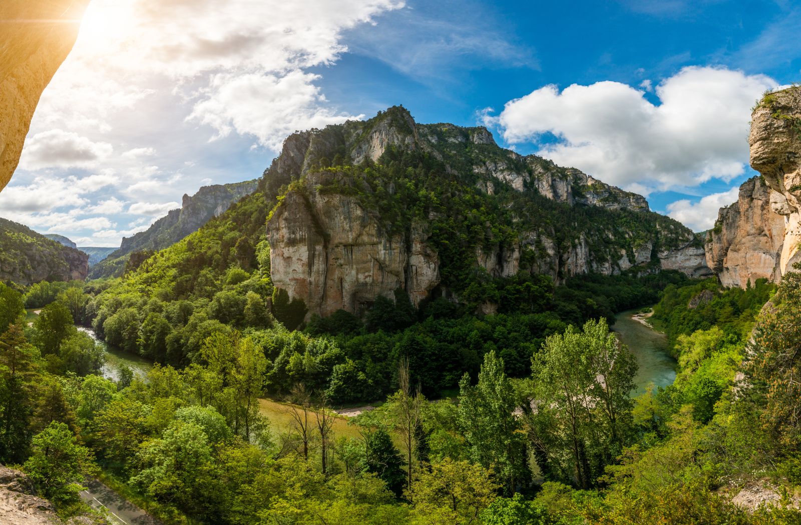 What to do in Tarn this summer? The ultimate guide