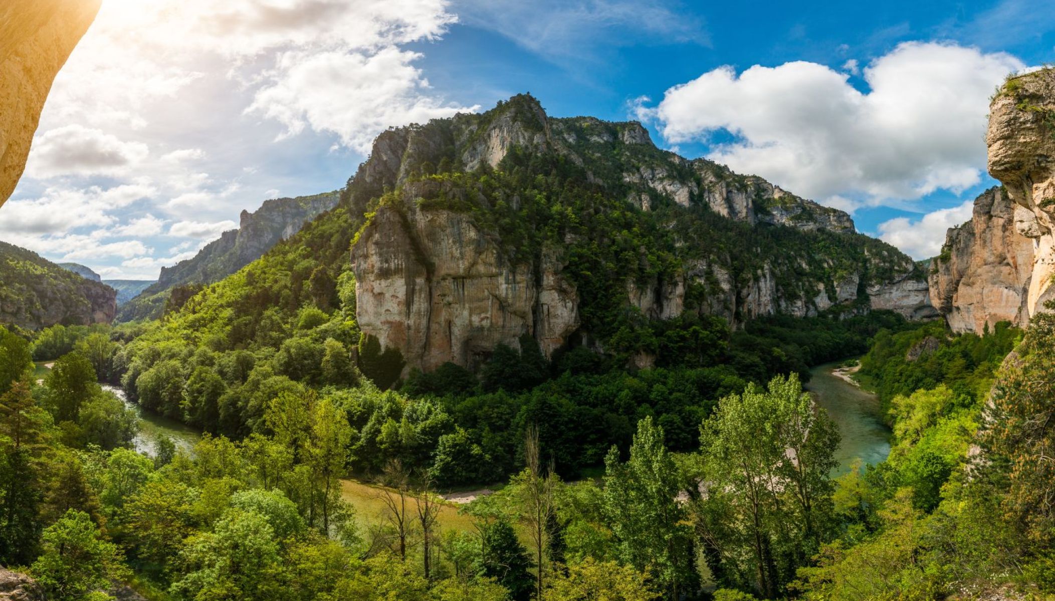 What to do in the Tarn this summer? The ultimate guide