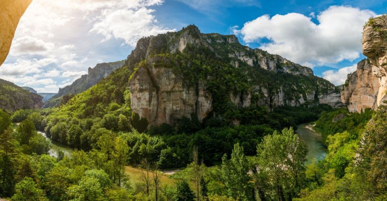 Que faire dans le Tarn cet été ? Le guide ultime