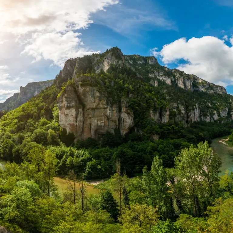 What to do in the Tarn this summer? The ultima ...