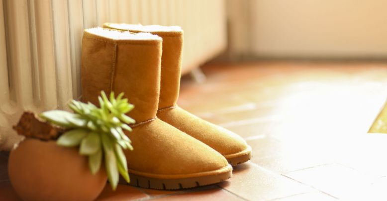 Dgrandiose, le confort incomparable d’articles ...