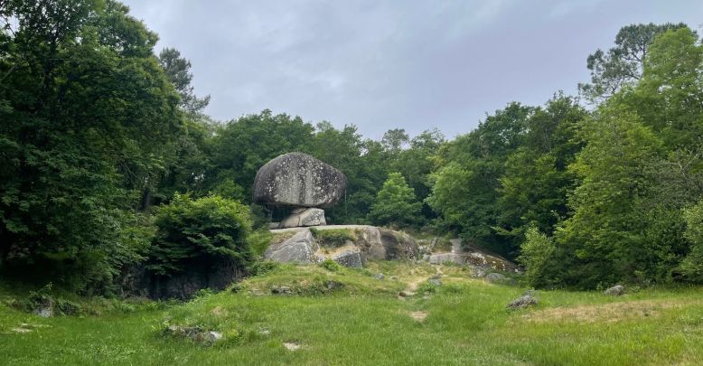 Sidobre & Vallée, une destination unique et 10 ...