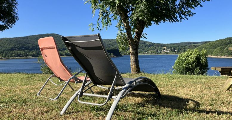 Campings dans le Tarn : les meilleures adresse ...