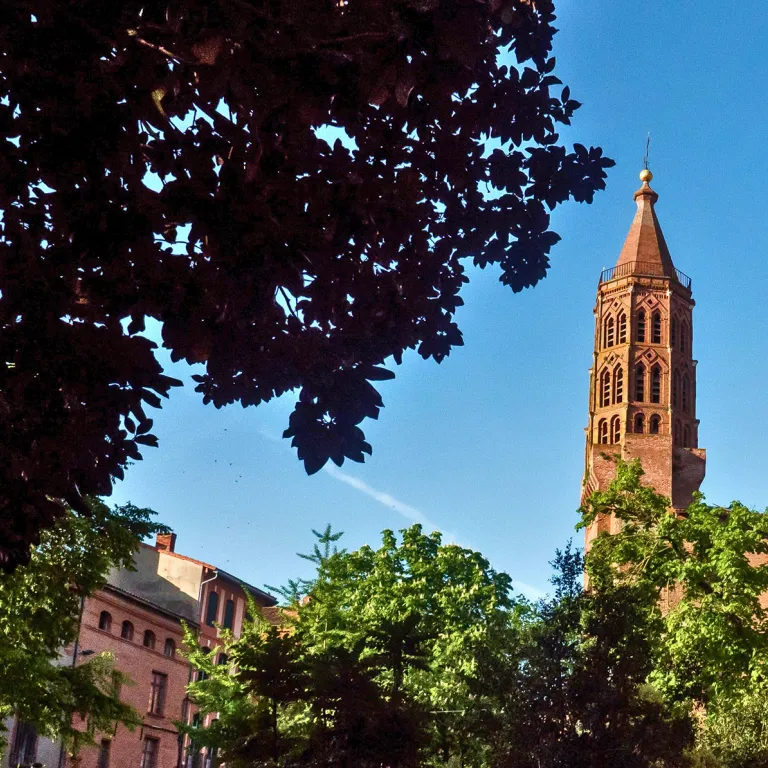 What to do for free in Tarn-et-Garonne?