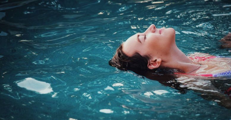 Les sources chaudes en Aveyron ! Le saviez-vous?