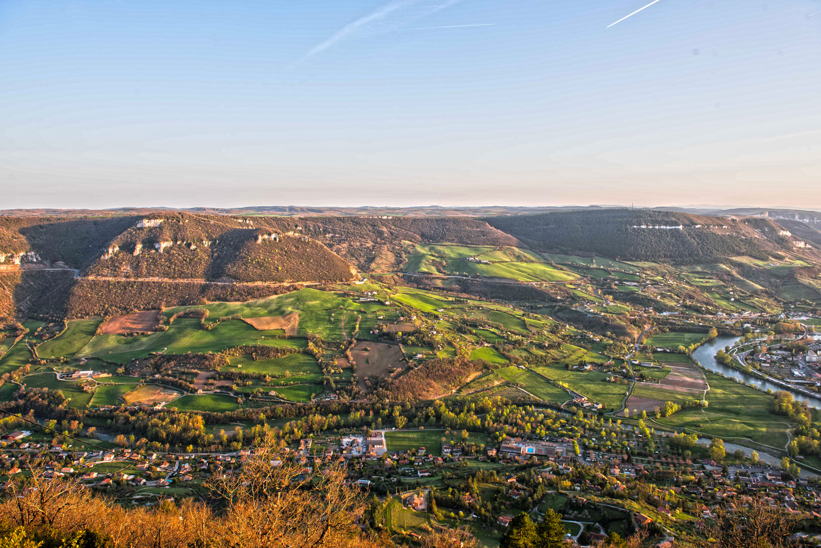 Les Musées de l’Aveyron, des visites culturell ...