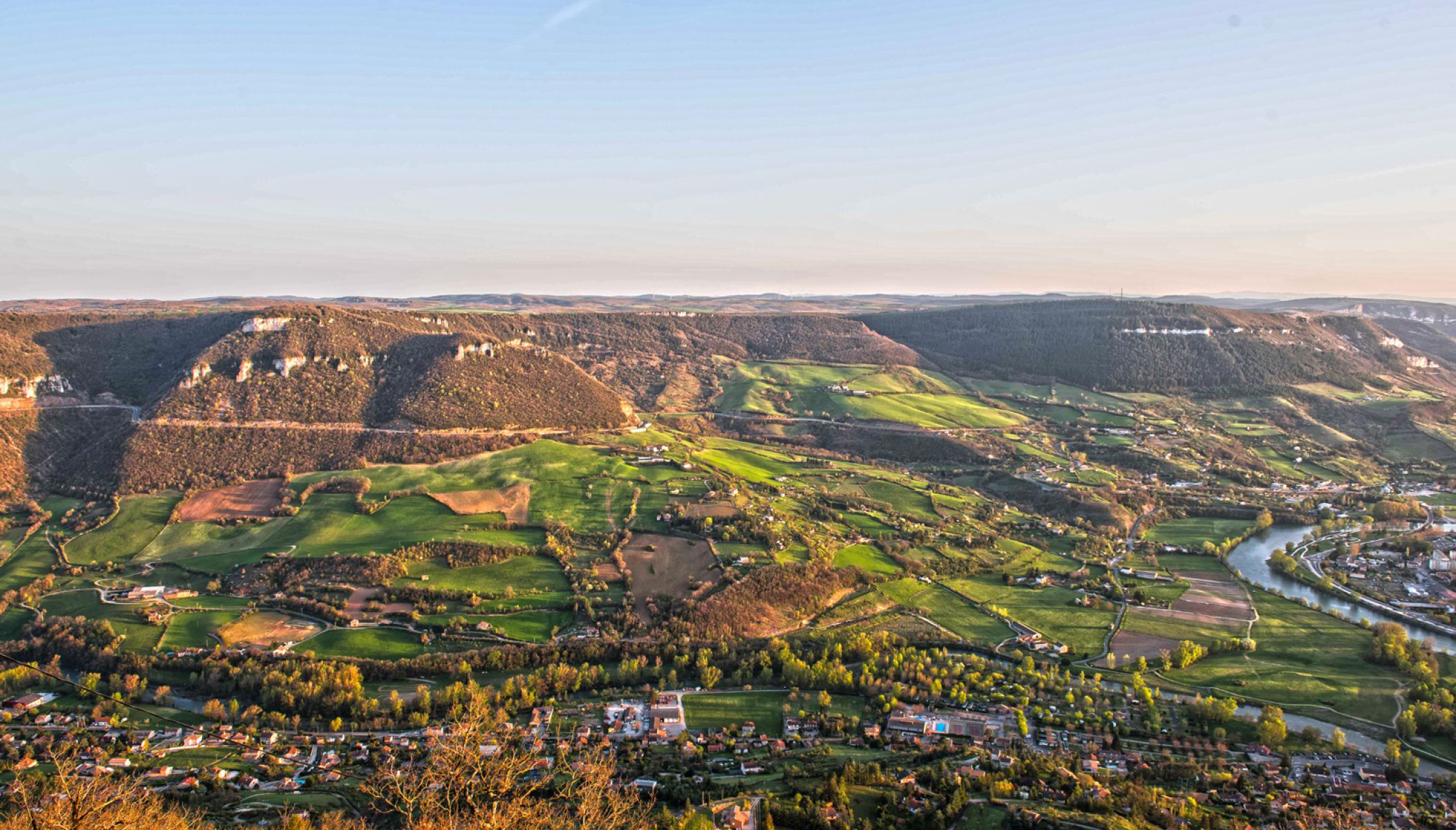 Les Musées de l’Aveyron, des visites culturelles passionnantes !