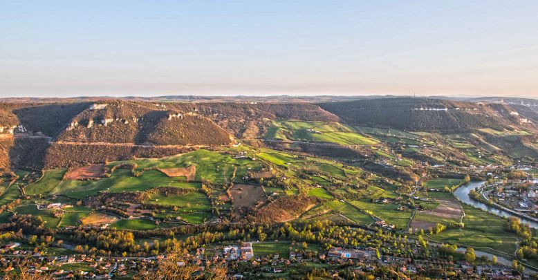 Les Musées de l’Aveyron, des visites culturell ...