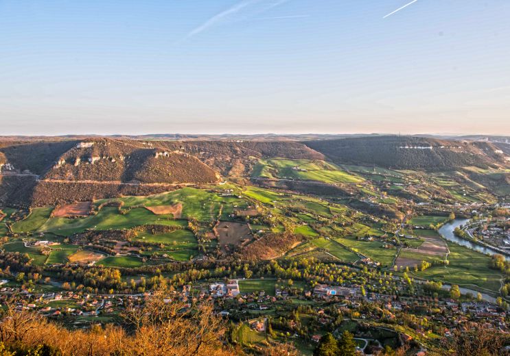 Les Musées de l’Aveyron, des visites culturell ...