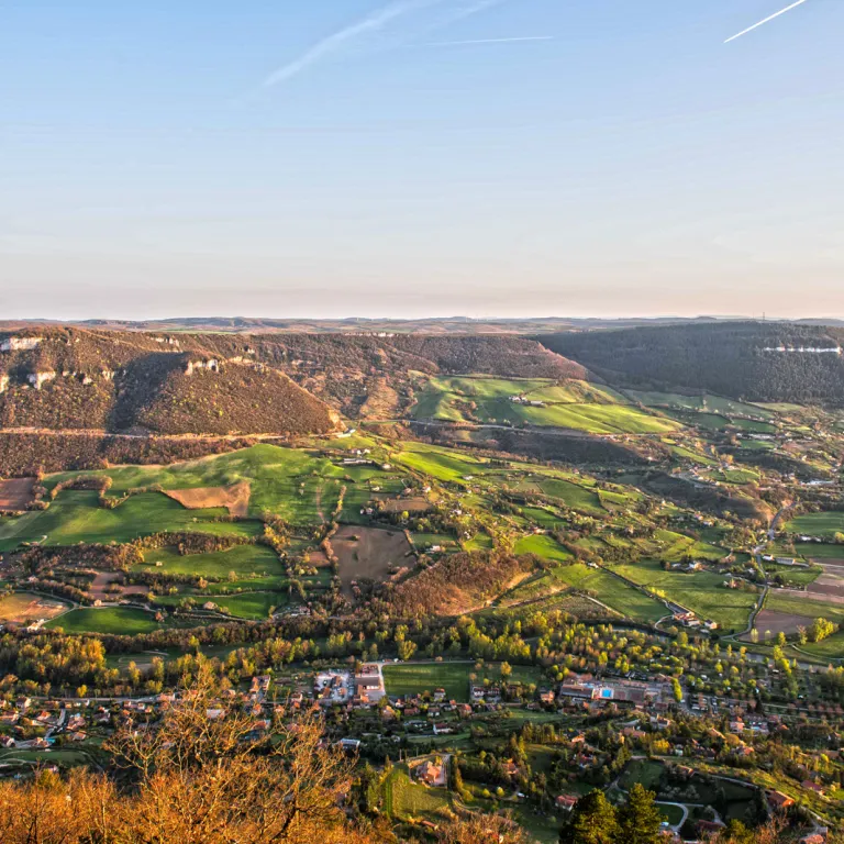 The Museums of Aveyron, exciting cultural visits!