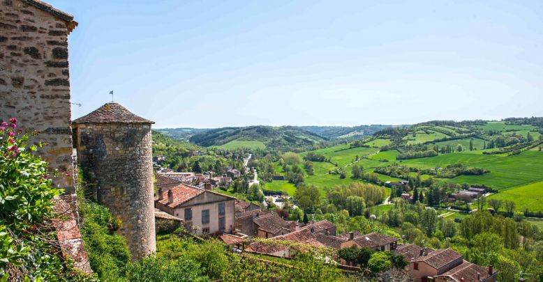 Visit the Tarn museums!