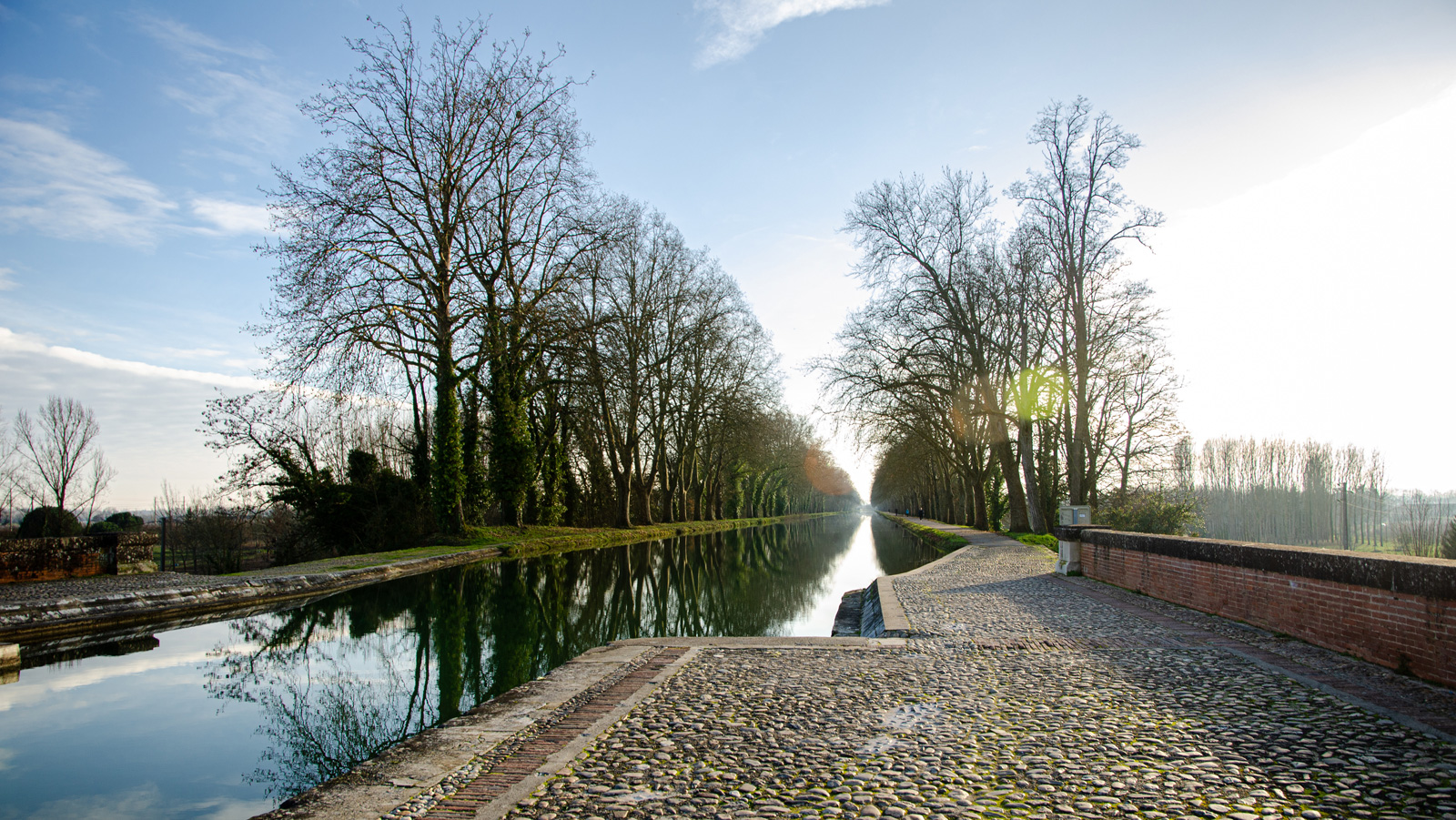 What to do in Tarn-et-Garonne?