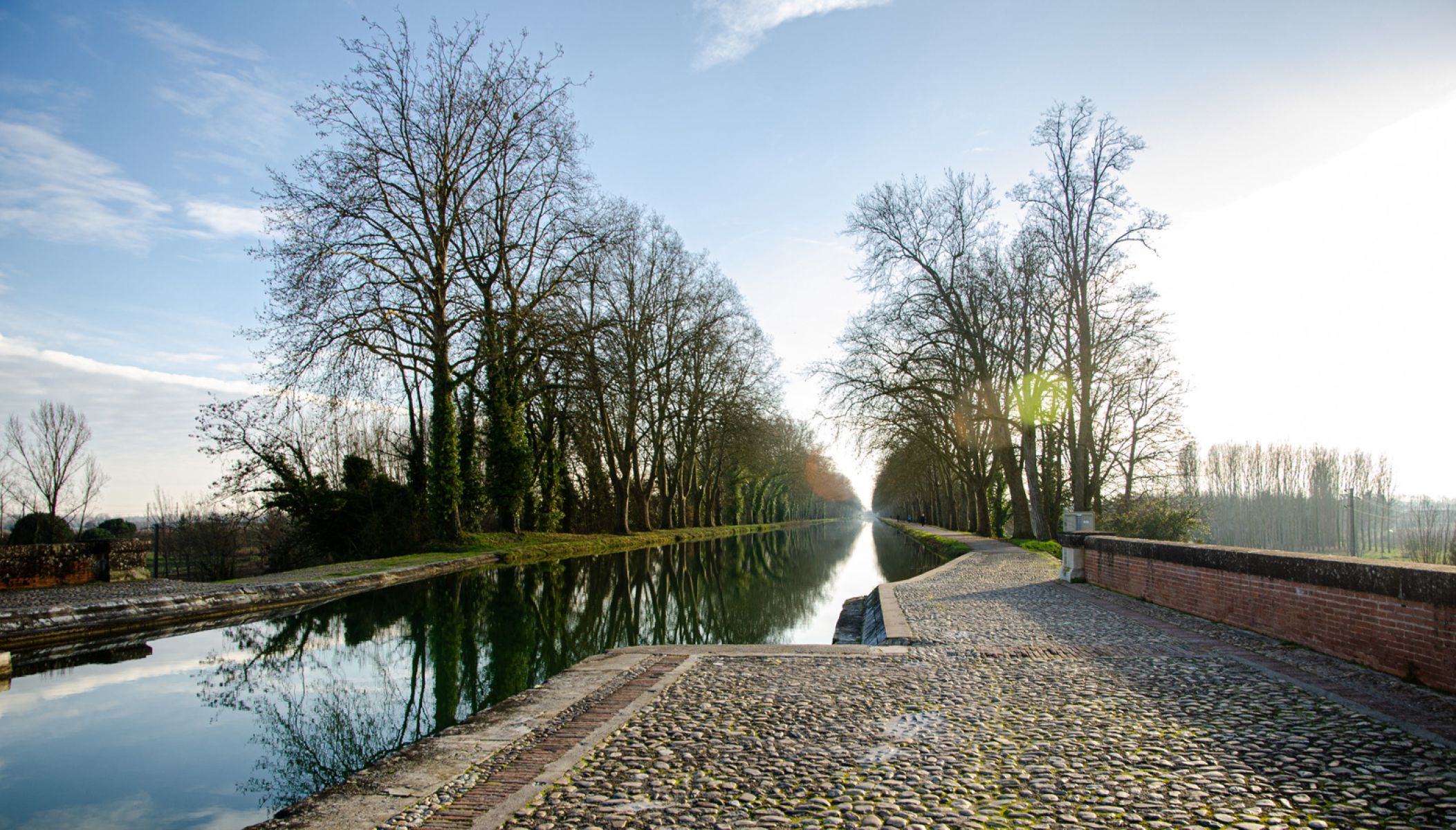Que faire en hiver dans le Tarn-et-Garonne ?