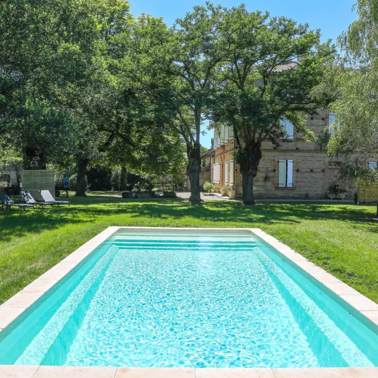 Our selection of gîtes in the Tarn: a holiday ...