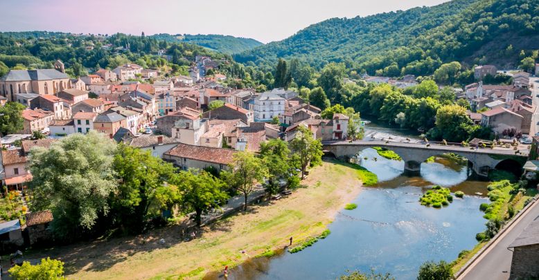Se baigner et profiter de l’eau en famille en  ...