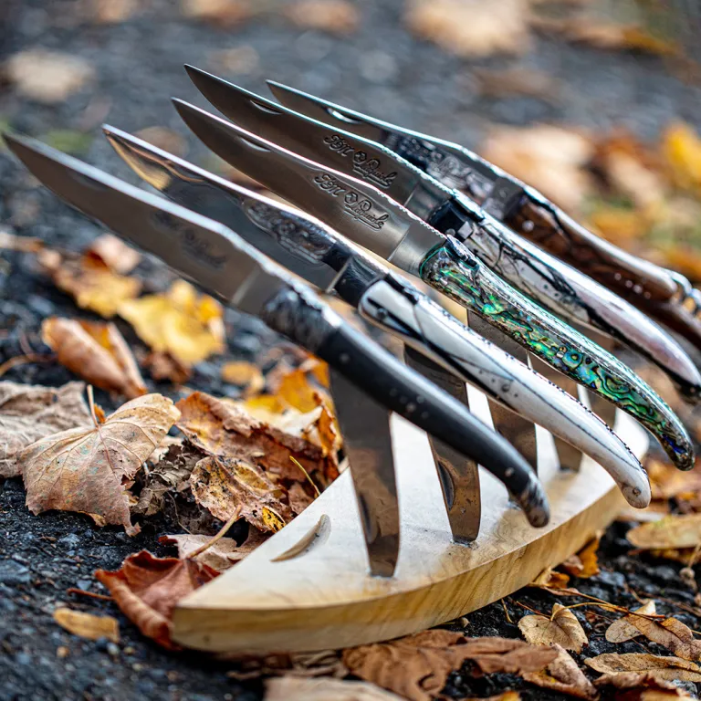 Christmas gifts from Aveyron