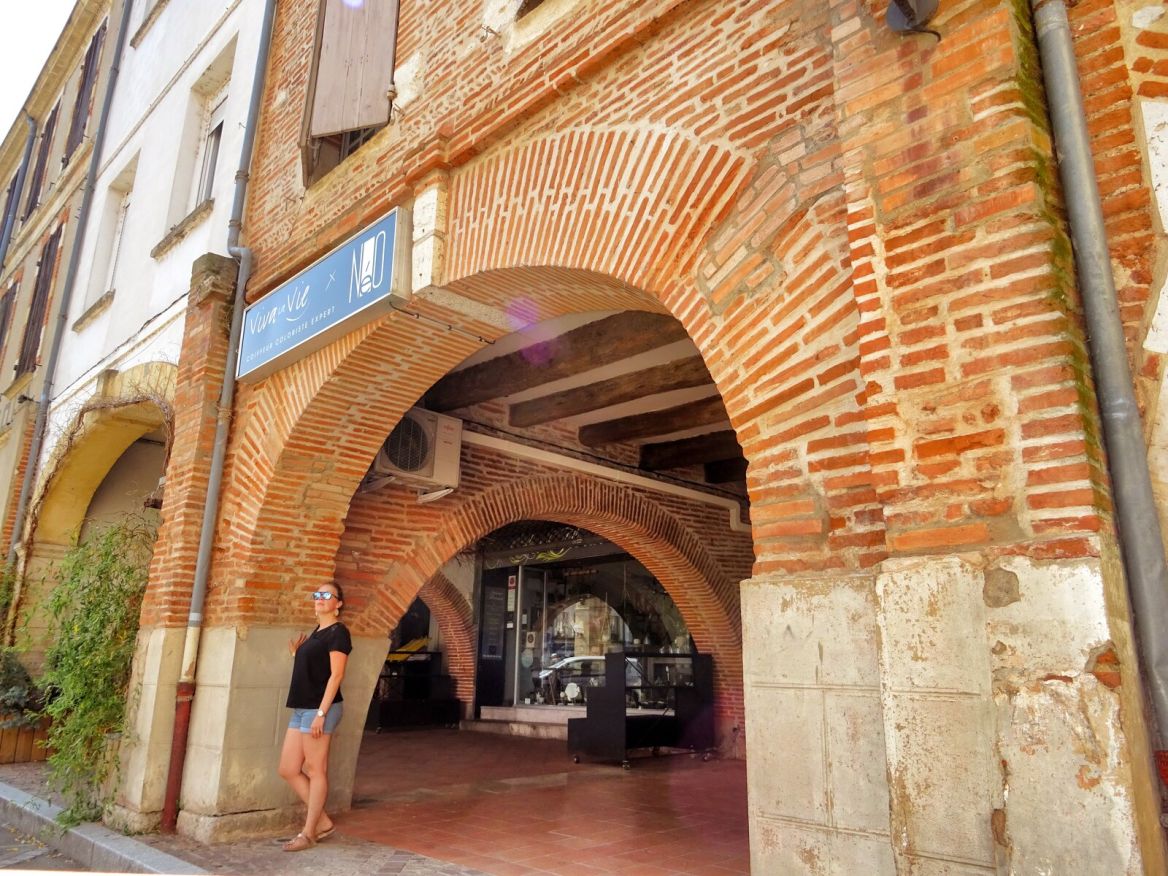 Valjenke Aux Halles De La Mer Valence _ Aux Halles De La Mer Carte – VKMAXC