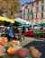 Montauban market