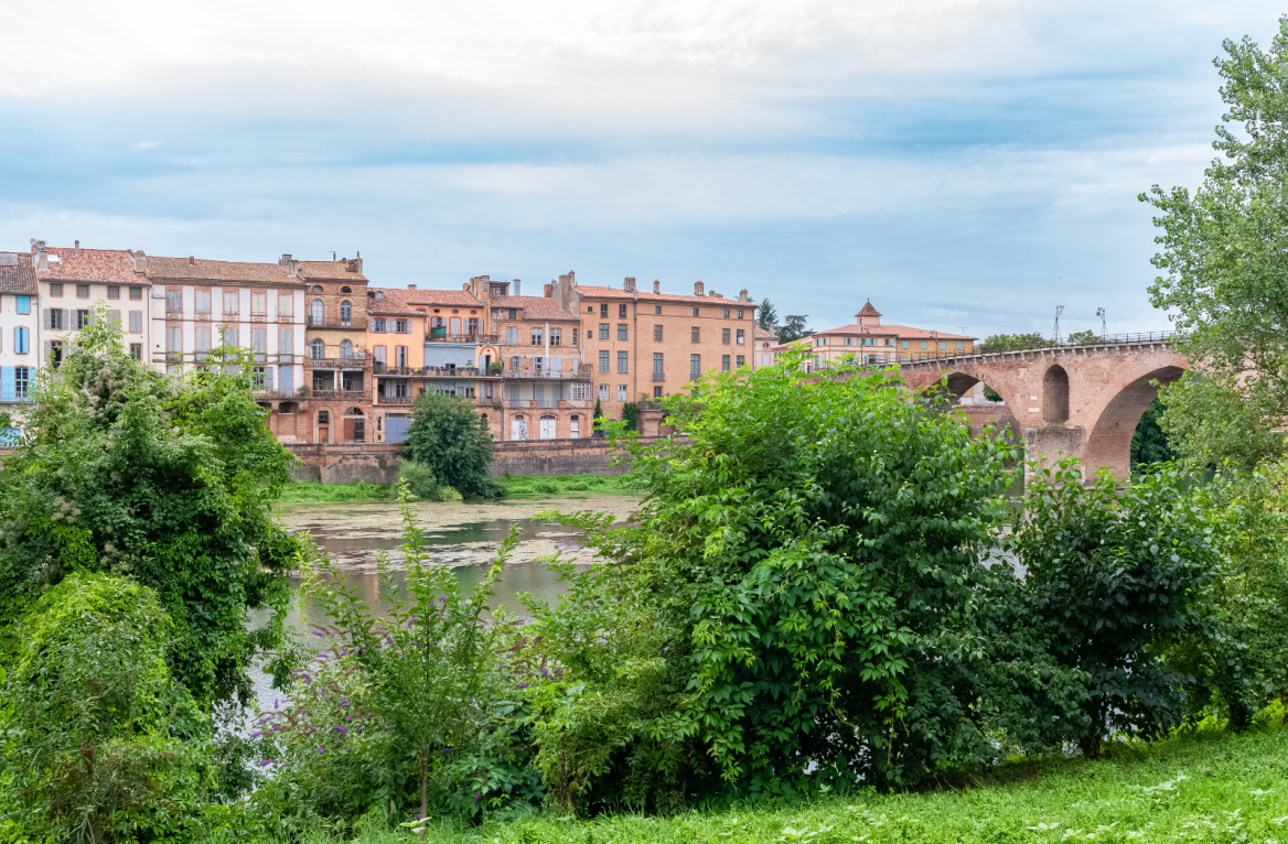 montauban