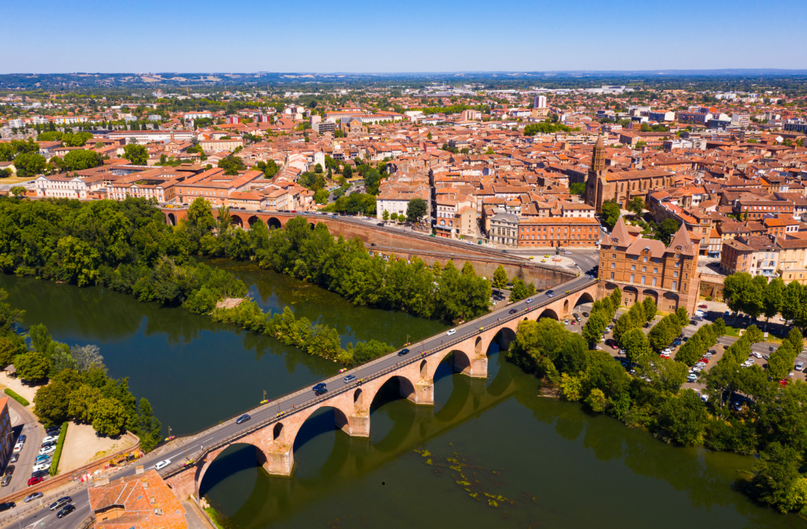 montauban