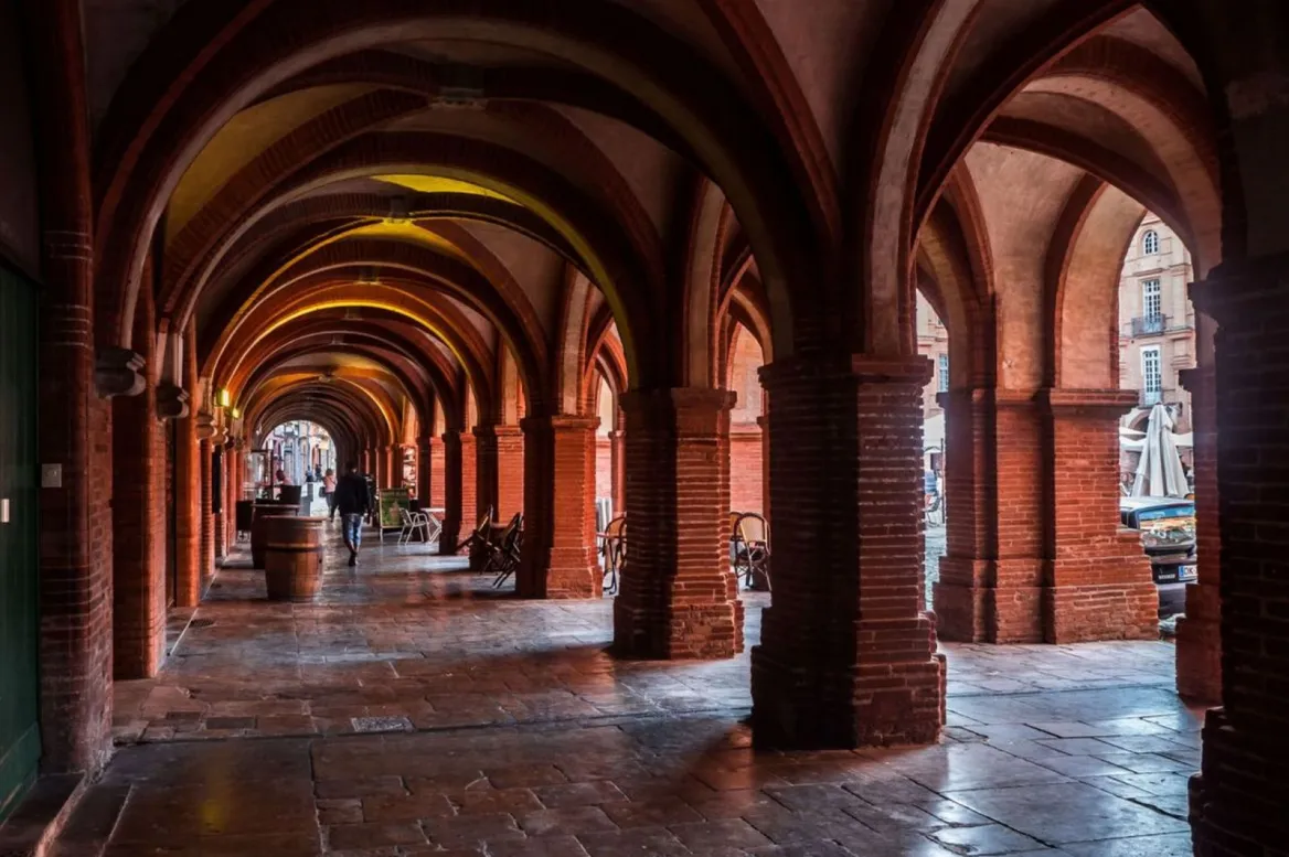montauban