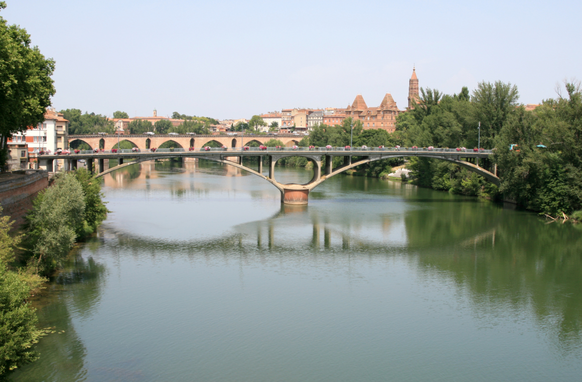 montauban