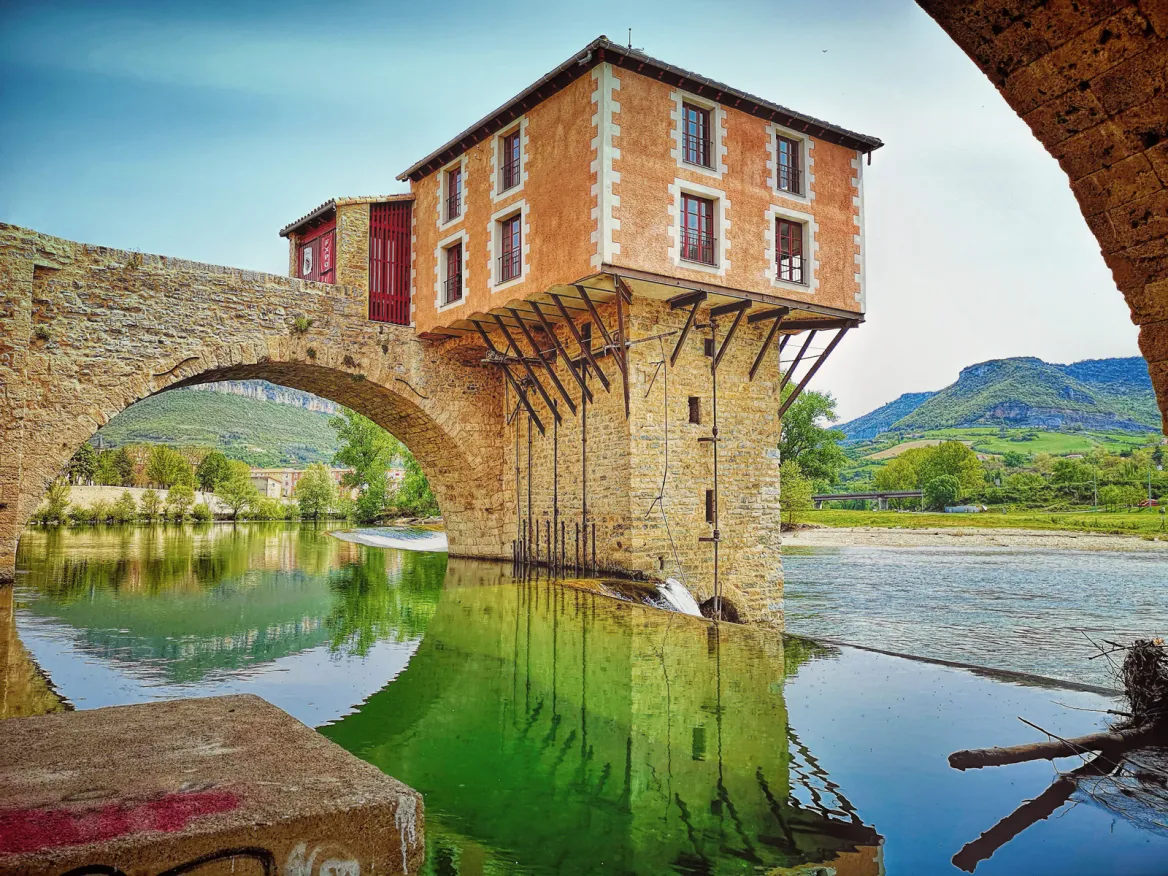 Photo © photoprofi30 | Adobe Stock