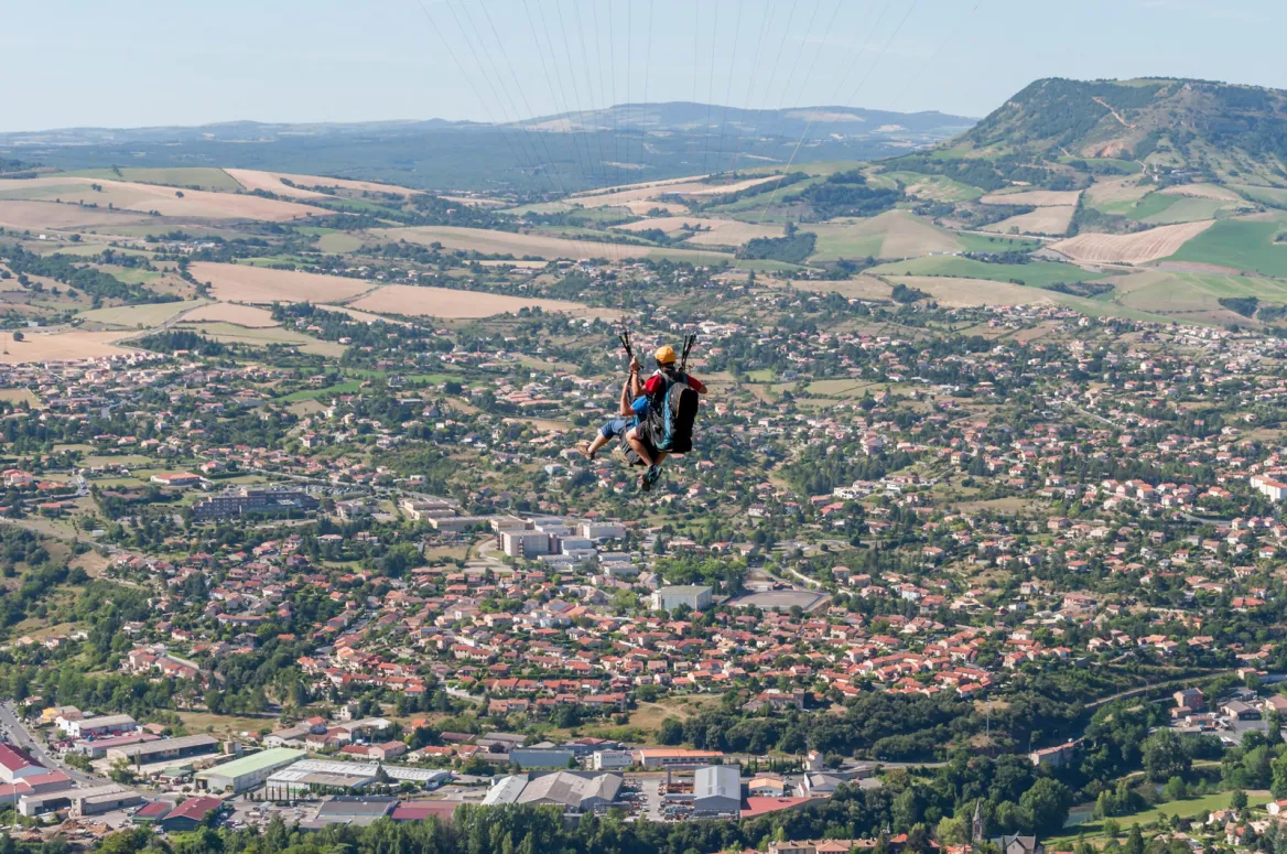 Photo © Bernard GIRARDIN / AdobeStock