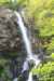 Devèz waterfall Photo: AdobeStock chanell