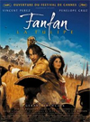 Movie Fanfan The Tulip