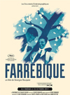 Farrebic Movie