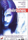 Movie Heroines