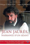 Jean Jaures movie