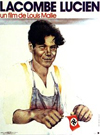 Movie Lacombe Lucien