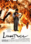 Movie Lautrec