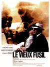 Movie The Old Gun