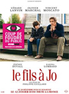 Movie Jo's Boy