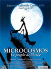Microcosmos Movie