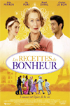 Movie Recipes for Happiness