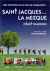 Film Saint Jacques La Mecque