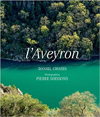 Book Aveyron