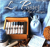 Book the pastel in cocagne