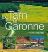 Book the tarn et garonne