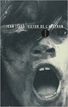 Book Victor of Aveyron